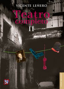 Teatro completo II