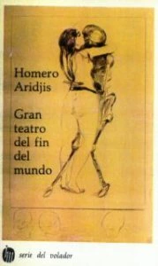 Gran teatro del fin del mundo