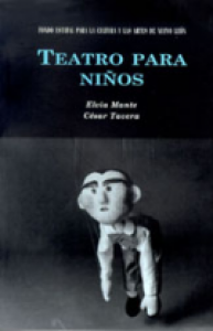 Teatro para niños