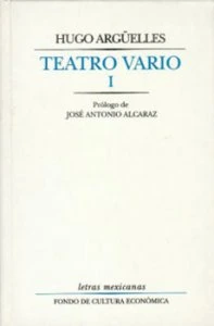 Teatro vario I