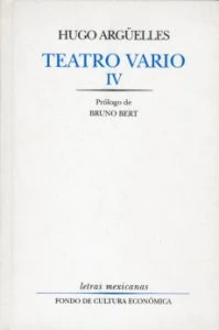 Teatro vario IV