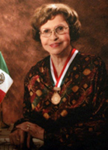 Foto: H. Congreso del Estado de Tamaulipas