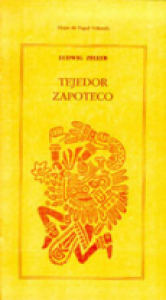 Tejedor zapoteco
