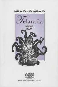 Telaraña