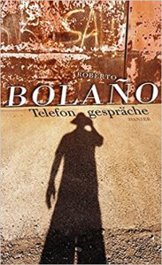 Telefon gespräche