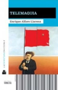 Telemaquia