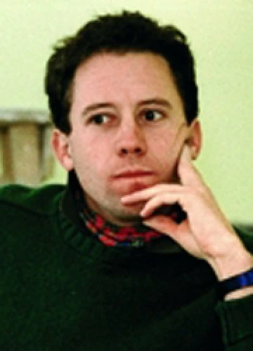 Foto: editorialplaneta.com.mx
