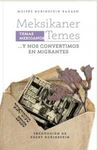 Temas mexicanos = Meksikaner Temes