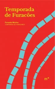 Temporada de furacões