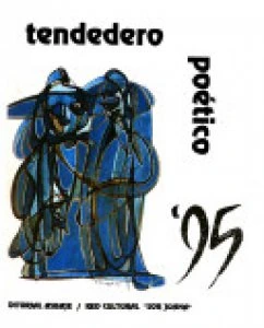 Tendedero poético 95