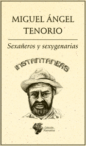 Sexañeros y sexygenarios