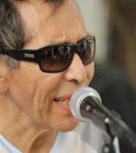 Foto: http://www.franciscopayro.com