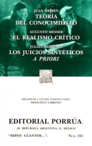 Portada de la edición 716749