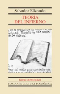 Teoría del infierno