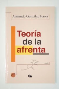 Teoría de la afrenta 