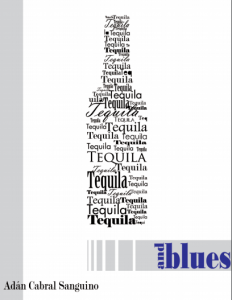 Tequila & blues