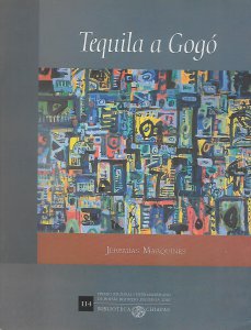 Tequila a Gogó 