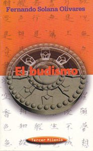 El budismo