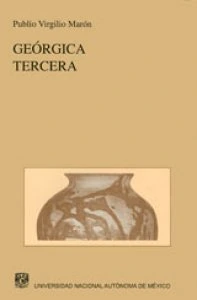 Geórgica tercera