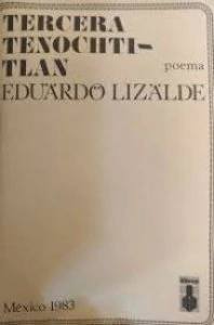 Tercera Tenochtitlán