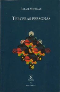 Terceras personas