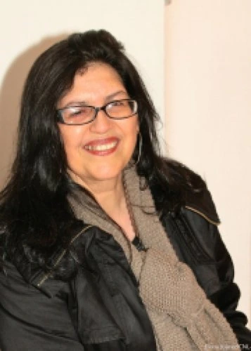 Foto: Elena Juárez | CNL-INBAL