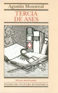 Tercia de ases