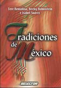 Tradiciones de México