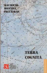 Terra cognita