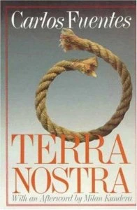 Portada de la edición 712374