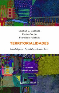Territorialidades