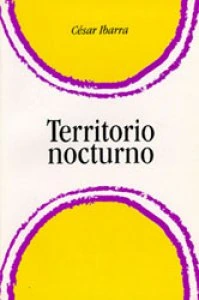 Territorio nocturno