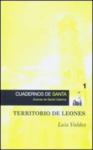 En territorio de leones