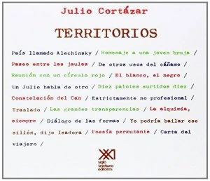 Territorios