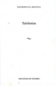 Territorios
