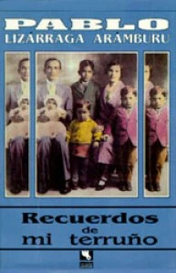 Recuerdos de mi terruño