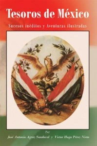 Tesoros de México