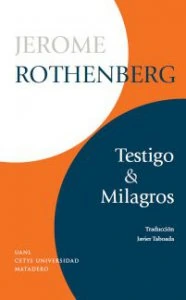 Testigo & Milagros