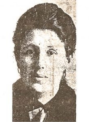 Foto: eraseunavezuncuentoenlinea.mx