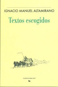 Textos escogidos