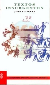 Portada de la edición 707632