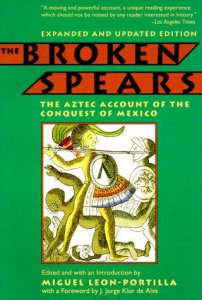 Portada de la edición 712459