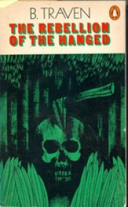 The Rebellion of the Hanged