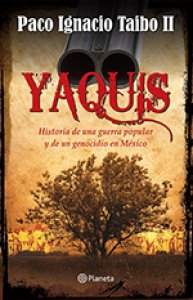 Yaquis
