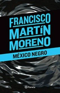 Portada de la edición 7685