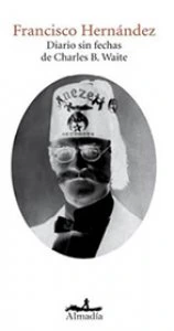 Portada de la edición 7509