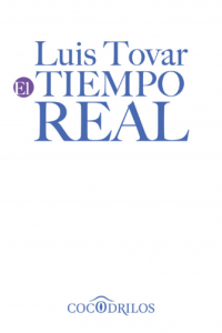 El tiempo real