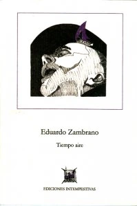 Tiempo aire