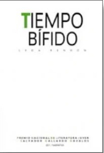 Tiempo bífido