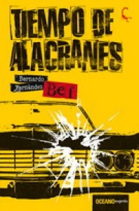 Portada de la edición 562987